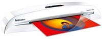 Ламинатор Fellowes Cosmic 2 A3