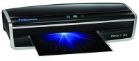 Ламинатор Fellowes Venus 2 A3