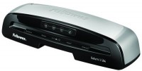 Ламинатор Fellowes Saturn 3i A3