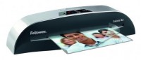 Ламинатор Fellowes Callisto A4