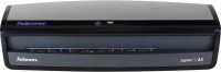 Ламинатор Fellowes Jupiter 2 A3