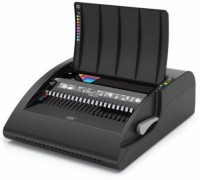 Брошюратор GBC CombBind 210