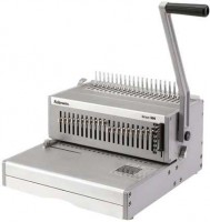 Брошюратор Fellowes Orion 500