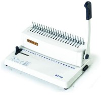 Брошюратор Office Kit B2112
