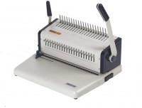 Брошюратор Office Kit B2115