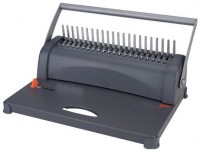 Брошюратор Office Kit B2108