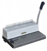 Брошюратор Office Kit B2110