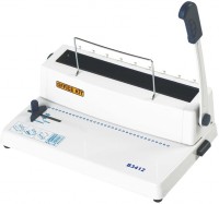 Брошюратор Office Kit B3412