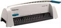 Брошюратор Fellowes Starlet 2