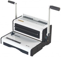 Брошюратор Office Kit B2120