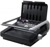 Брошюратор GBC CombBind C340