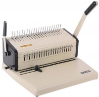 Брошюратор Office Kit B2125