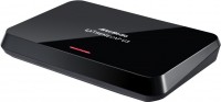 Компьютерный TV-тюнер Avermedia ExtremeCap U3