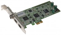 Компьютерный TV-тюнер Avermedia AVerTV CaptureHD