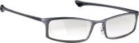 Очки для компьютера Gunnar Phenom-Graphite Crystalline Graphite