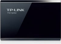 PoE инжектор TP-LINK TL-PoE10R