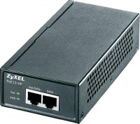 PoE инжектор ZyXEL PoE12-HP