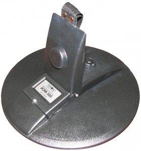 Металлоискатель Condtrol ИЭМ-300