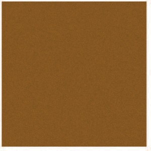 Фон Polaroid Brown