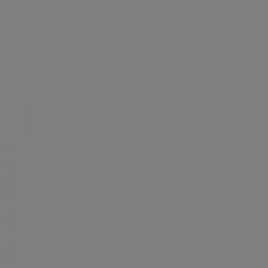 Фон Superior 1.6x2.1м Grey