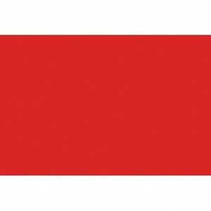 Фон Superior 1.6x2.1м Red