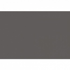 Фон Superior 1x1.3м 9010 D Grey