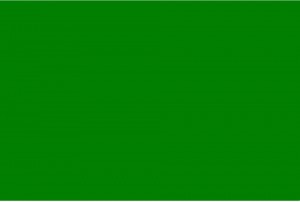 Фон Polaroid Dark green