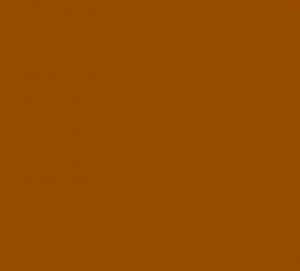 Фон Superior 1.6x2.1м Brown
