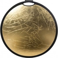 Отражатель Lumifor LRF-80-GRIP S/G