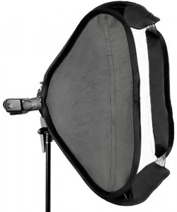 софтбокс Godox SFUV5050