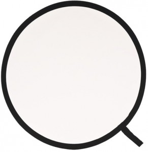 Отражатель Godox RFT-09 80 см