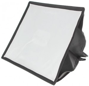 Рассеиватель Godox SB2030