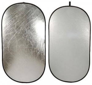 Отражатель Falcon Eyes 71x112 RFR-2844S