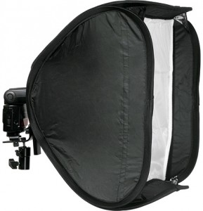 софтбокс Falcon Eyes EB-060 40x40