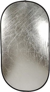 Отражатель Falcon Eyes 102x168 RFR-4066S