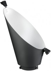 Отражатель Godox RFT-2
