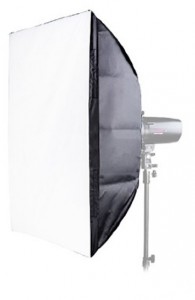 софтбокс Falcon Eyes SSA-SBU 7575