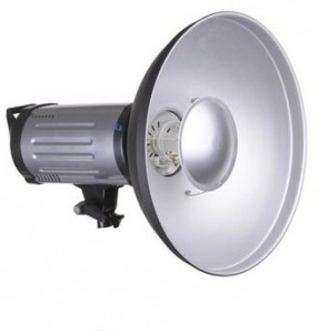 Рассеиватель Falcon Eyes SR-41T(BW)