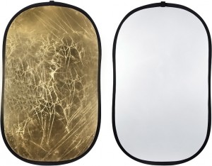 Отражатель Falcon Eyes 71x112 RFR-2844G