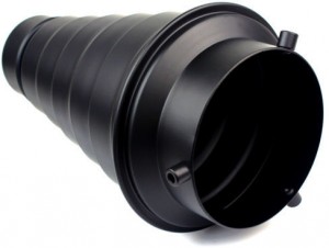 Отражатель Godox SN01