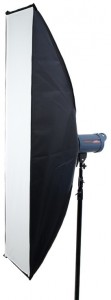 софтбокс Falcon Eyes FEA-SB 50200 BW