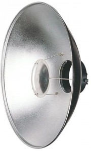Рассеиватель Falcon Eyes SR-69T(BW)