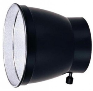 Отражатель Falcon Eyes Ssa-Sr15