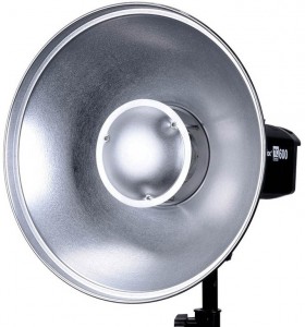 Рассеиватель Godox BDR-S550