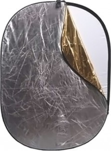 Отражатель Falcon Eyes 71x112 RRK-2844 (5 цветов)