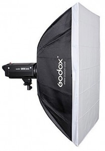 софтбокс Godox SB-BW-6060
