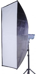 софтбокс Falcon Eyes FEA-SB 75150 BW