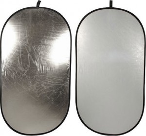 Отражатель Falcon Eyes 92x122 RFR-3648S