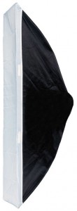 софтбокс Falcon Eyes FESB 30150 BW