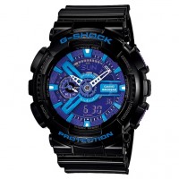 Мужские часы Casio GA-110HC-1A